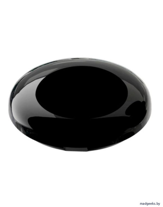Умный ИК датчик HIPER IoT IR2