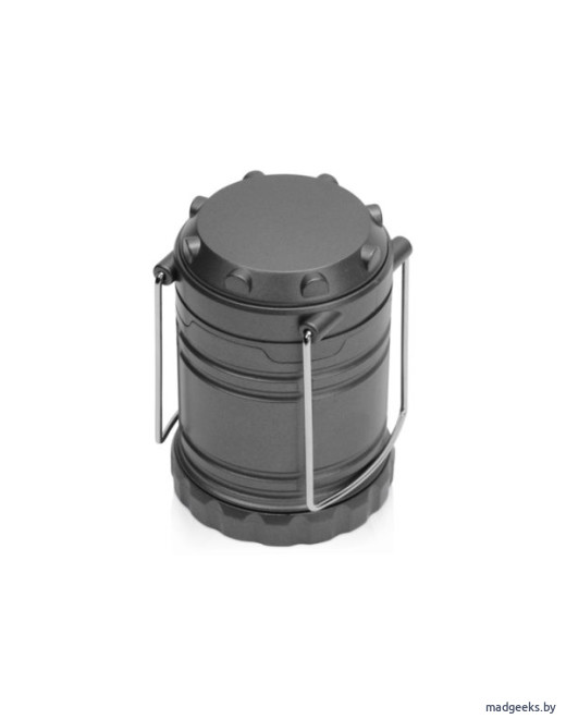 Складной фонарь Tour de Grass Probe