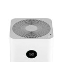 Умный очиститель воздуха Xiaomi Mi Air Purifier Pro EU