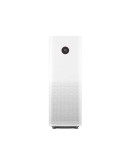 Умный очиститель воздуха Xiaomi Mi Air Purifier Pro EU