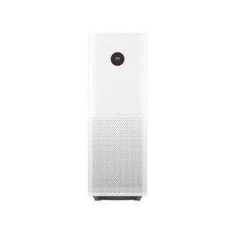 Умный очиститель воздуха Xiaomi Mi Air Purifier Pro EU