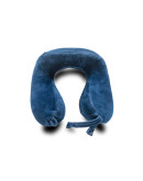 Подушка для путешествий массажная Travel Blue Massage Tranquility Pillow (217)