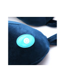 Подушка для путешествий массажная Travel Blue Massage Tranquility Pillow (217)