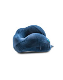 Подушка для путешествий массажная Travel Blue Massage Tranquility Pillow (217)