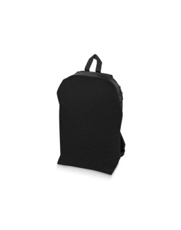 Рюкзак Planar с отделением для ноутбука 15,6 дюймов