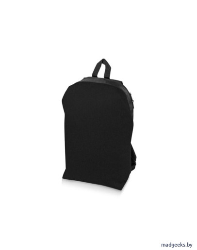 Рюкзак Planar с отделением для ноутбука 15,6 дюймов