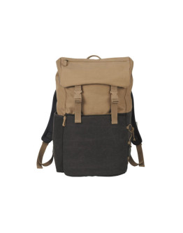 Рюкзак для ноутбука 15 дюймов Field&CO Venture
