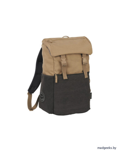 Рюкзак для ноутбука 15 дюймов Field&CO Venture