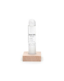 Предсказатель погоды Kikkerland Storm Glass