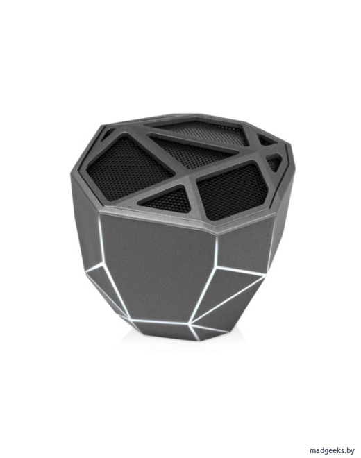 Портативная колонка Xoopar Geo