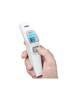 Бесконтактный термометр GOSO TMP-502