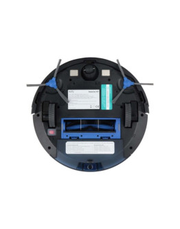 Робот-пылесос Anker Eufy RoboVac 15T (T2115)