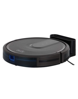 Робот-пылесос Anker Eufy RoboVac 15T (T2115)