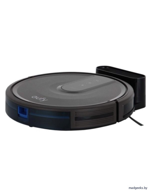 Робот-пылесос Anker Eufy RoboVac 15T (T2115)