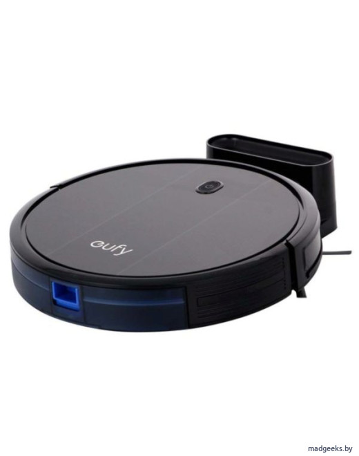 Робот-пылесос Anker Eufy RoboVac R450 (T2110)