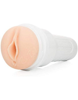 Мастурбатор-вагина Fleshlight Signature Riley Reid Utopia