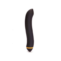 Вибратор для G точки Pornhub Turbo G-Spot