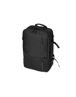 Водостойкий рюкзак-трансформер Voyager Convert с отделением для ноутбука 15 дюймов