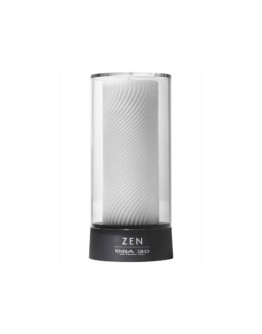 Мастурбатор Tenga 3D Zen