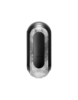 Мастурбатор Tenga Flip Zero