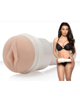 Мастурбатор-вагина Fleshlight Signature Lana Rhoades Destiny