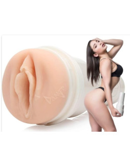 Мастурбатор-вагина Fleshlight Signature Abella Danger Danger