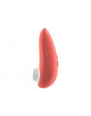 Бесконтактный клиторальный стимулятор Womanizer Starlet 2
