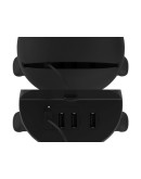 USB-хаб Xoopar BOY