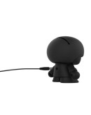 USB-хаб Xoopar BOY