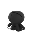 USB-хаб Xoopar BOY