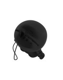 USB-хаб Xoopar BOY