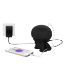 USB-хаб Xoopar BOY