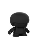 USB-хаб Xoopar BOY