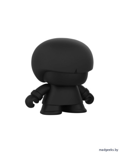 USB-хаб Xoopar BOY