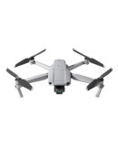 Квадрокоптер DJI Mavic Air 2