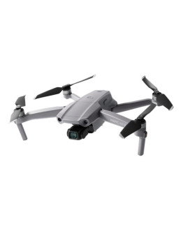 Квадрокоптер DJI Mavic Air 2