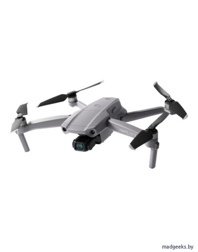 Квадрокоптер DJI Mavic Air 2