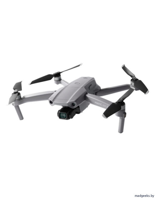 Квадрокоптер DJI Mavic Air 2