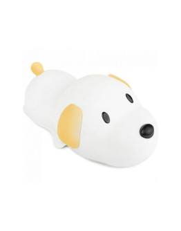 Светильник Rombica LED Puppy