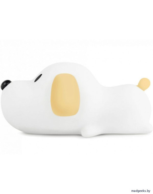 Светильник Rombica LED Puppy