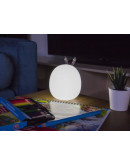 Светильник Rombica LED Pika