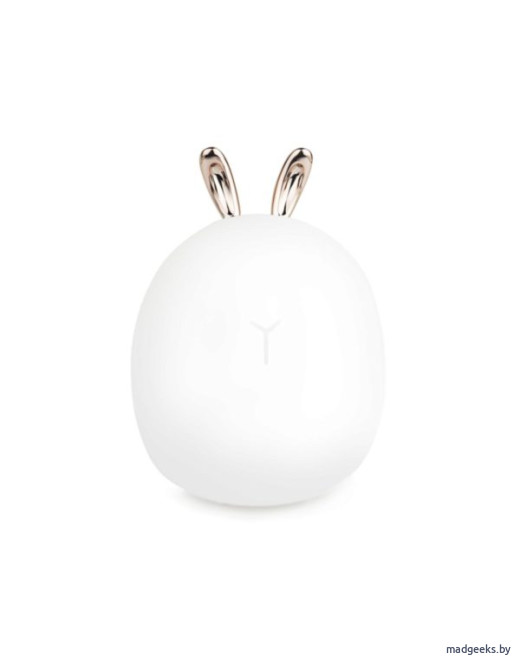 Светильник Rombica LED Pika