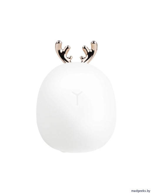 Светильник Rombica LED Rudy