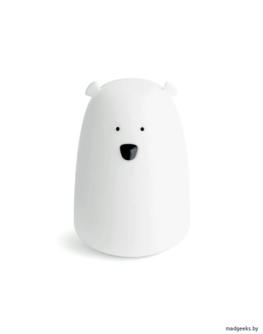 Светильник Rombica LED Teddy