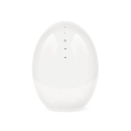 Портативная акустическая система Rombica Mysound EVA