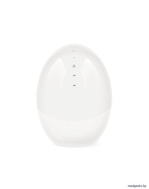 Портативная акустическая система Rombica Mysound EVA