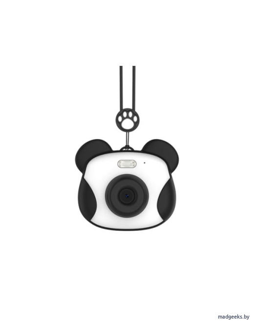 Фотоаппарат Lumicube Lumicam DK02