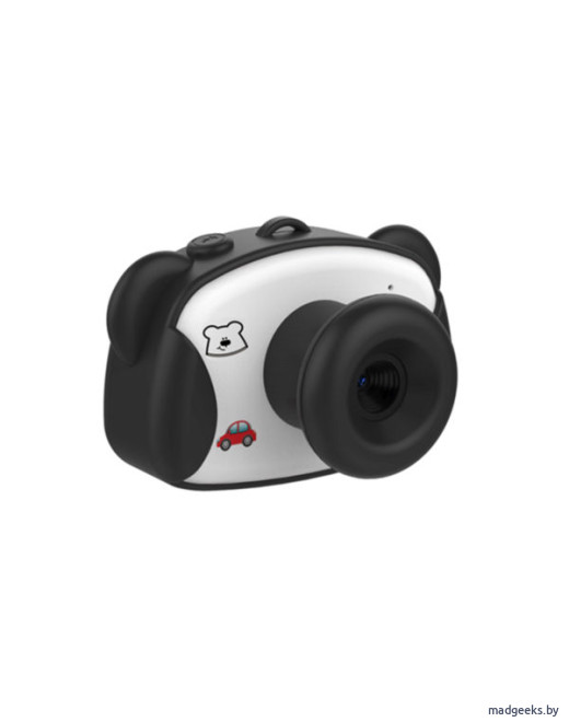 Фотоаппарат Lumicube Lumicam DK01