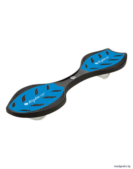 Роллерсёрф Razor RipSter Air