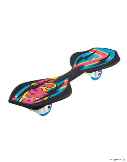 Роллерсёрф Razor RipSter SE Gamer Arcade